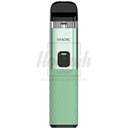 Багаторазова Pod-система Smok Propod Kit Pale Green