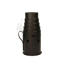 Колпаки для Чаши