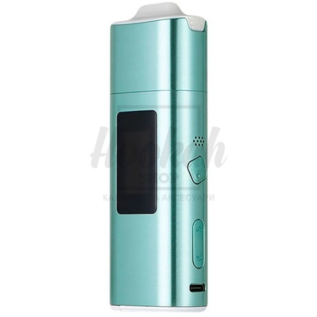 Вапорайзер Xlux Roffu