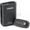 Вапорайзер Портативный Fenix Neo