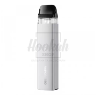 Vaporesso XROS Mini Kit 