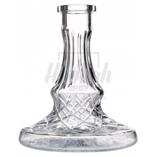 Колба Yahya F240