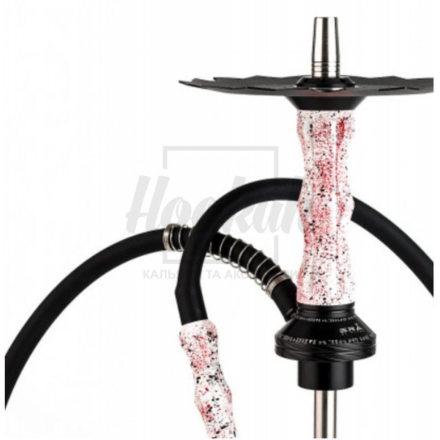 Кальян Gramm Era Andromeda