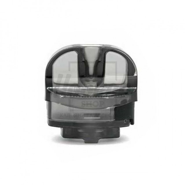 Картридж Smok Nord 50W Empty RPM Pod