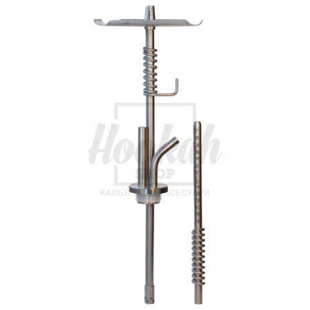 Шахта Trumpet Hookah T-Combi