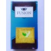 Тютюн Fusion Medium Banana (Фьюжн Банан) 100 гр