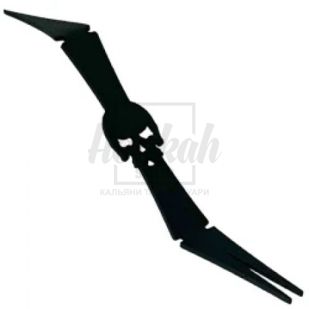 Вилка-шило Appach Sceleton