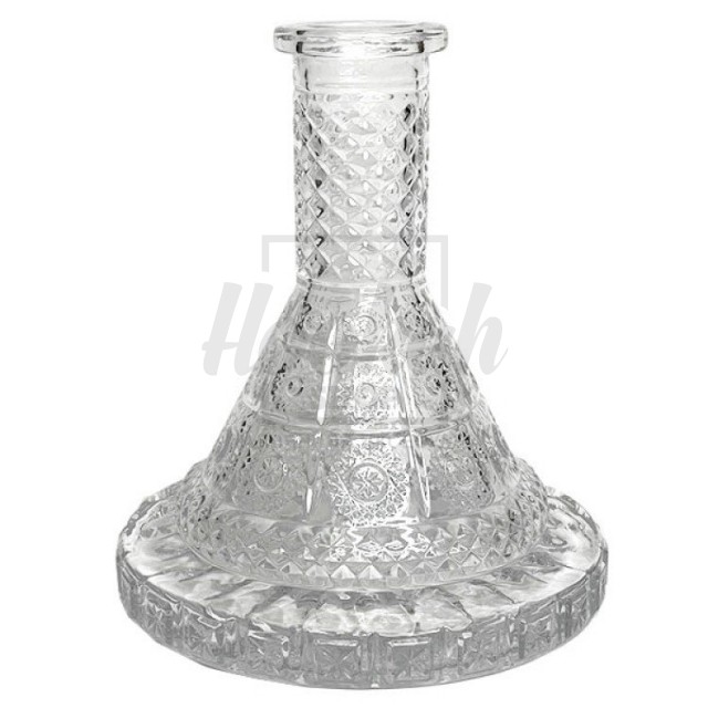 Колба KOHANA Diamond Heavy