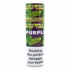 Бланты Cyclones Hemp Purple 1 шт