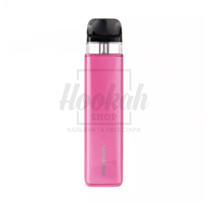 Багаторазова Pod-система Vaporesso XROS 5 Mini Cool Pink