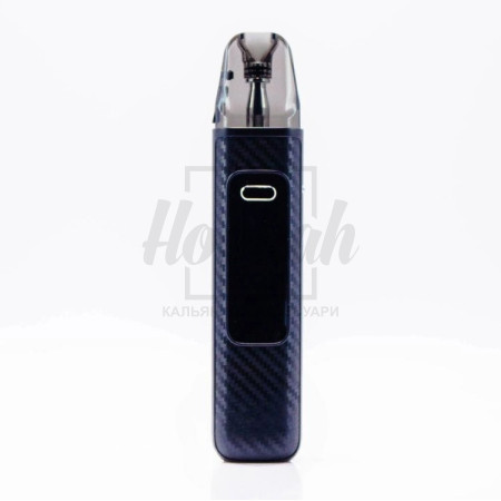 Багаторазова Pod-система Xlim Pro 3 Black Carbon