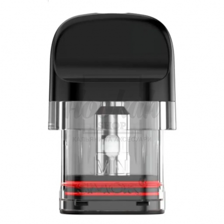 Картридж Smok Novo 5 Meshed 0.6Ω