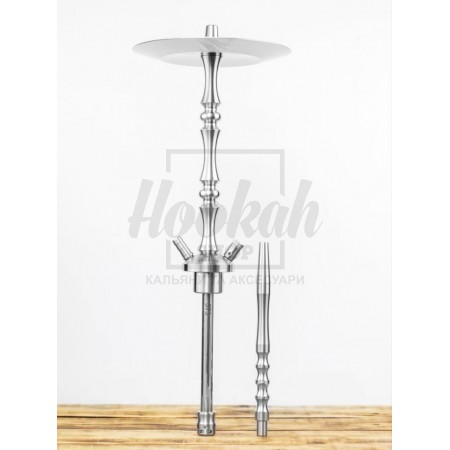 Шахта для кальяна Sky Hookah Classic (Скай Хука Классическая)