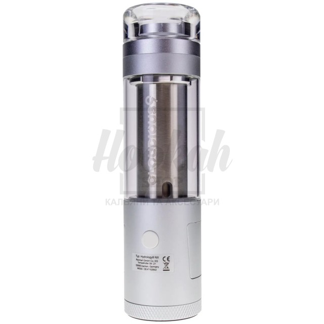 Вапорайзер Hydrology 9 NX
