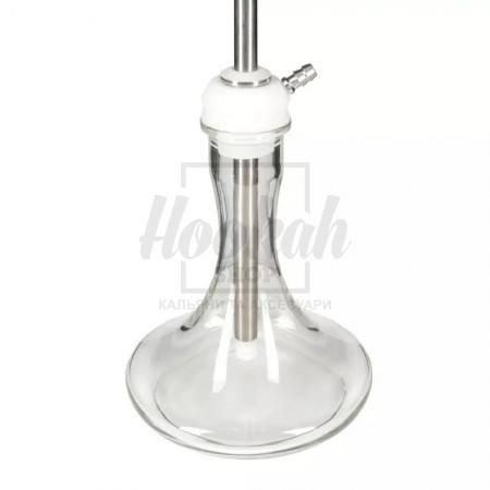Кальян Aroma Hookah Classic White