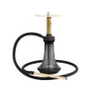 Кальян Embery Mini Mono 3.0 Gold
