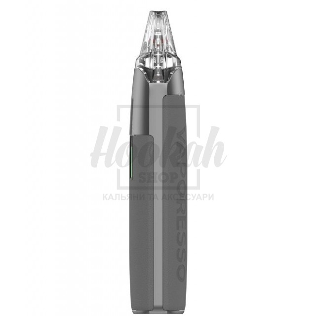 Багаторазова Pod-система Vaporesso Luxe Q2 Grey