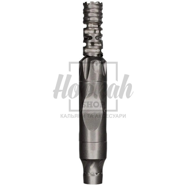 Вапорайзер ручной DynaVap Vong