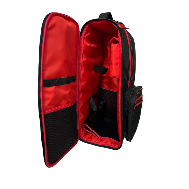 Рюкзак для кальяна Smoky Craft