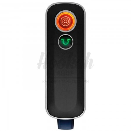 Вапорайзер Firefly 2+