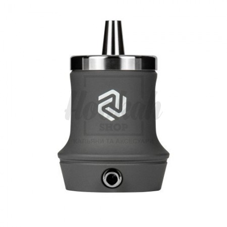 Кальян Amotion Roam Asher полный комплект