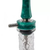 Кальян Sky Hookah Pulsar Green