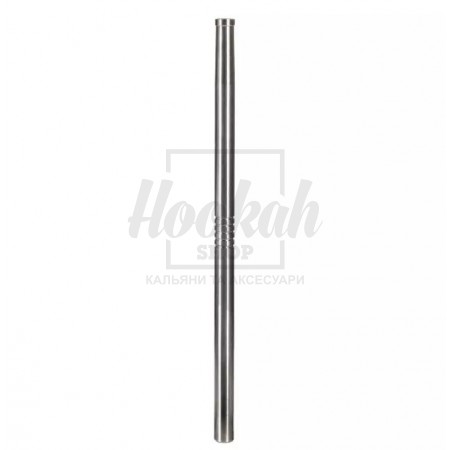 Шахта Aroma Hookah X-Ray Wood Black