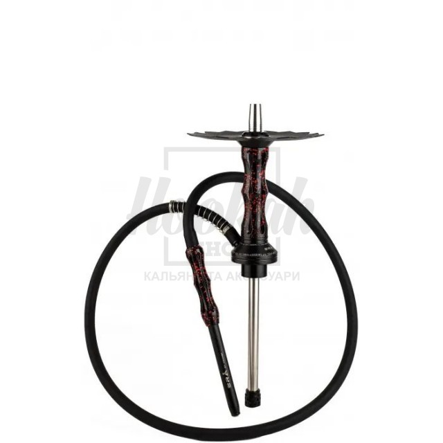 Кальян Gramm ERA VOYAGER