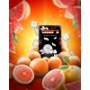 Табак Chefs Grapefruit Ice (Грейпфрут Лёд) 100 гр