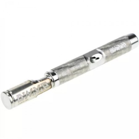 Вапорайзер DynaVap M7