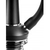 Кальян PALKA Lite Black