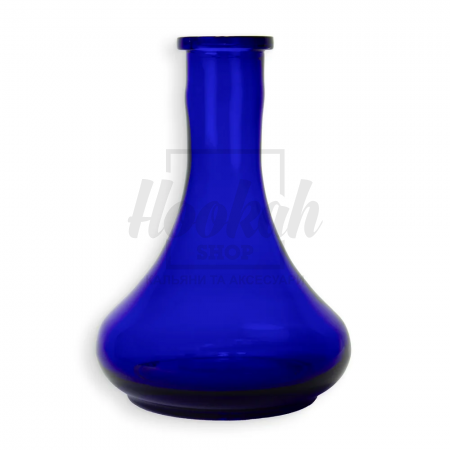 Колба Storm Drop Blue