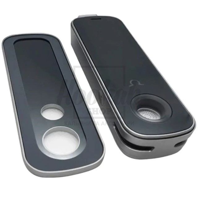 Вапорайзер Firefly 2+