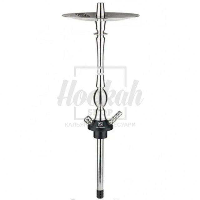 Шахта Softsmoke Mist-E