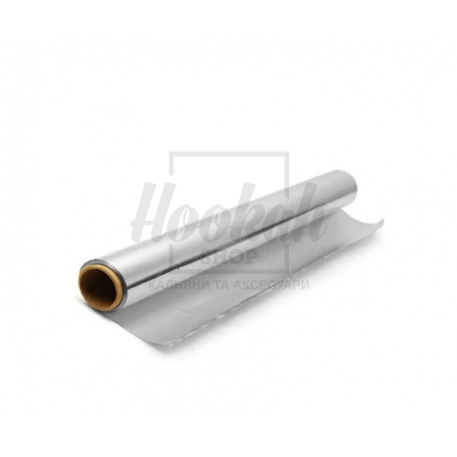 Жидкость Набор Lucky Blue Razz (Голубой Лимонад) 30мл 5%