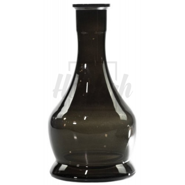 Колба Украина Колокол Черная