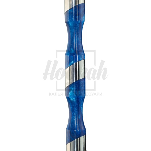 Шахта Sky Hookah Vertigo Blue