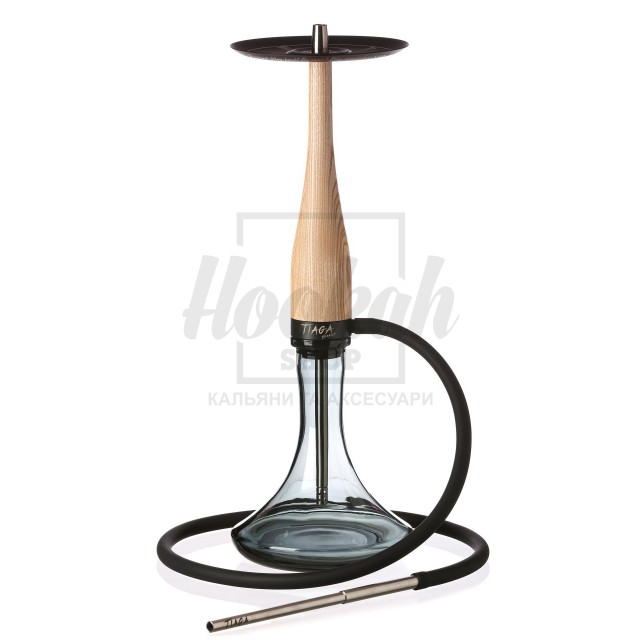 Шахта Tiaga Біта Бежевий