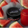 Табак 4:20 Watermelon Juice (Арбузный Сок) 100 гр