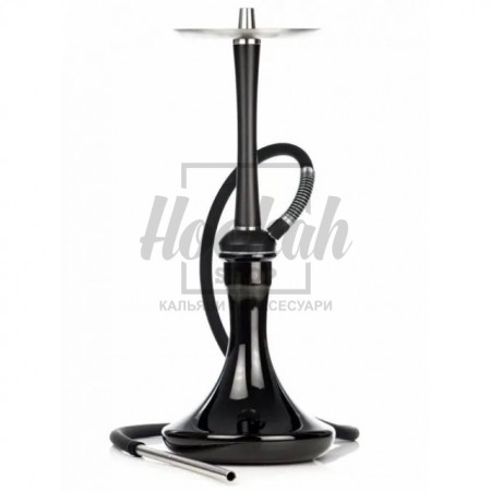 Кальян Palka Up&Down Black