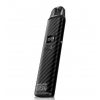 Pod-система Lost Vape Ursa Pro POD Kit Black Carbon