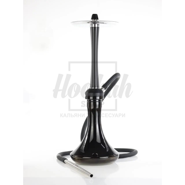Кальян Palka Up&Down Black