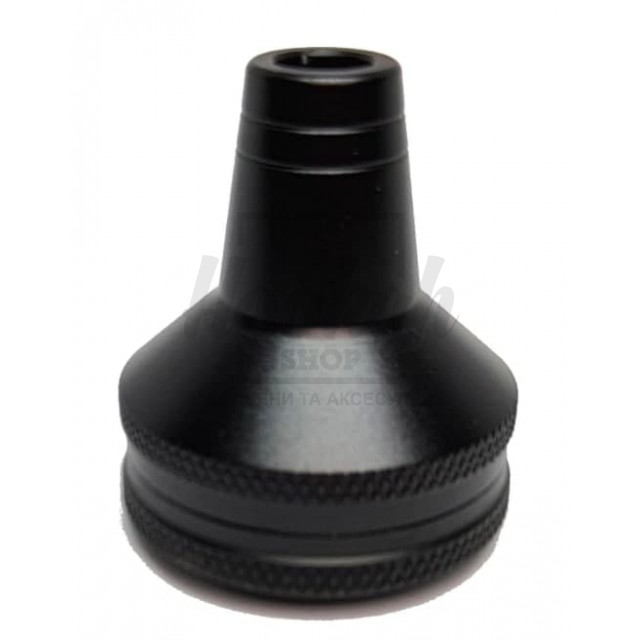 Улавливатель жидкости (мелассы)