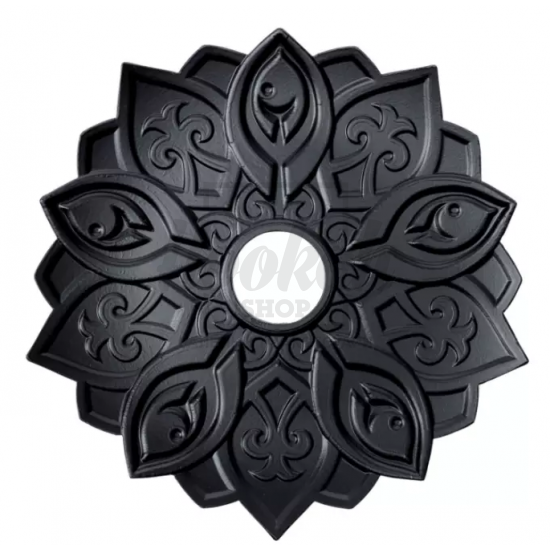 Шахта Karma 3.2 Line Blue Sky