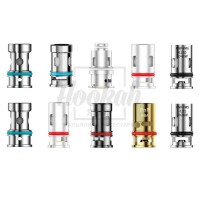 Испарители