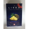 Табак Lirra Pineapple (Ананас) 50 гр