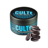 Тютюн CULT Strong DS37 Oreo (Орео) 100 гр