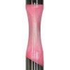 Кальян Sky Hookah SDM Pink