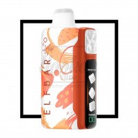 Elf Bar Sweet King 30000