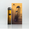 Pod-система Lost Vape Ursa Pro POD Kit Sunrise G